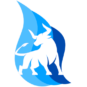 Cindtoro favicon