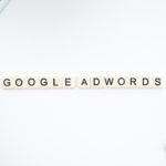 Google Adwords Agency