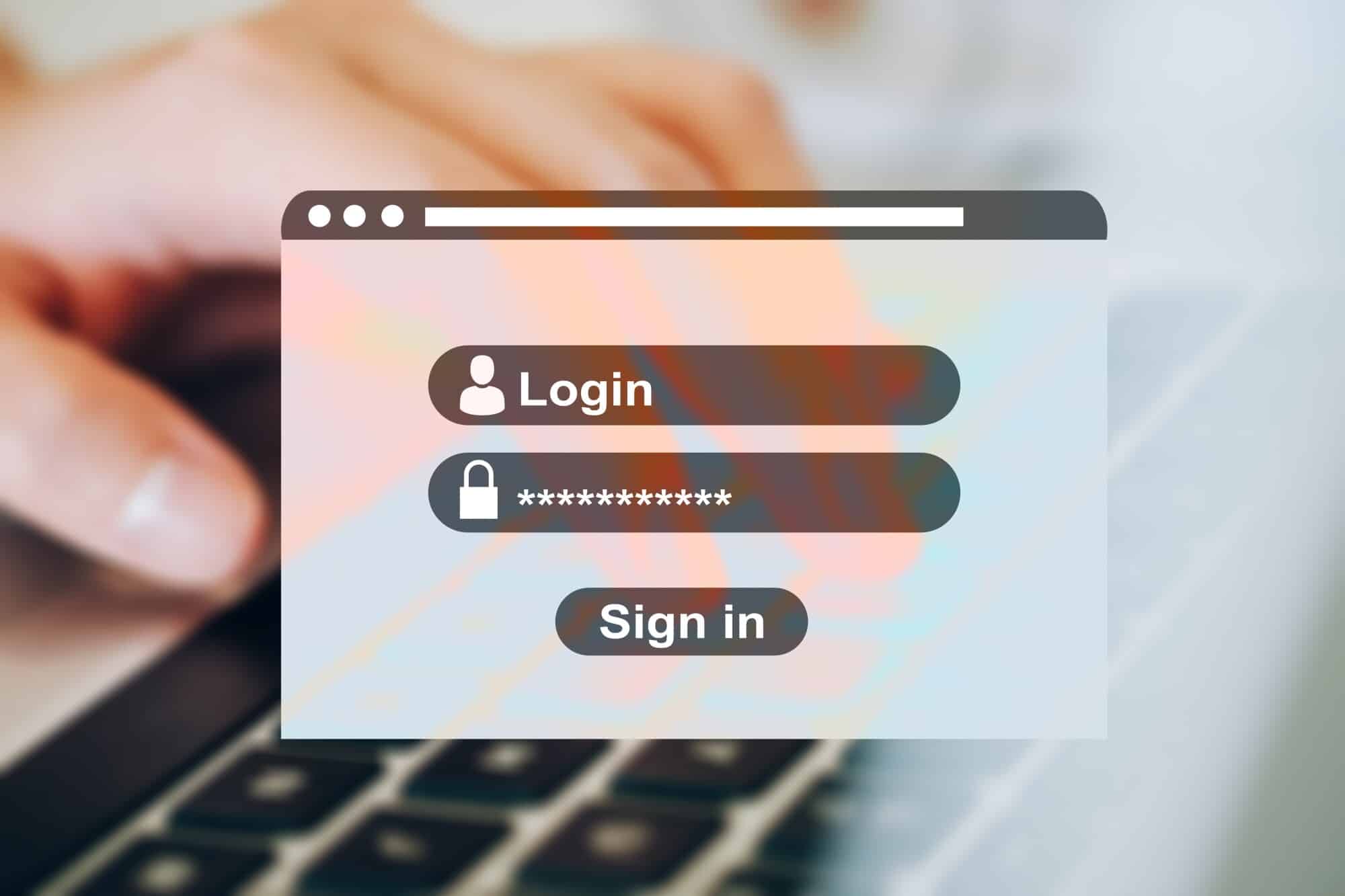 What are the benefits of hiring a professional web design company for your business?