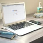 Learn about the 5 types of Google ads that you can use to market your business online