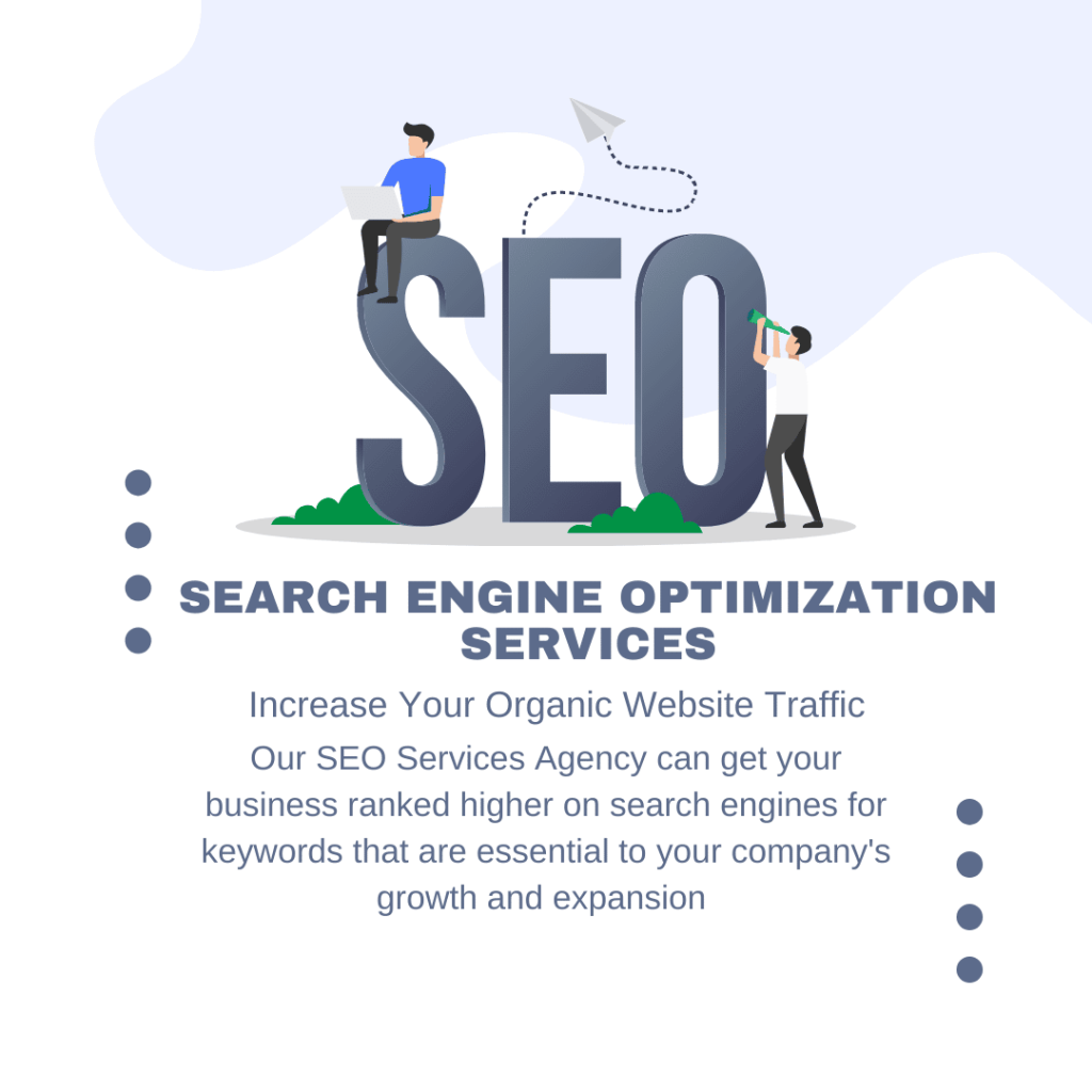 boston search engine optimization firm