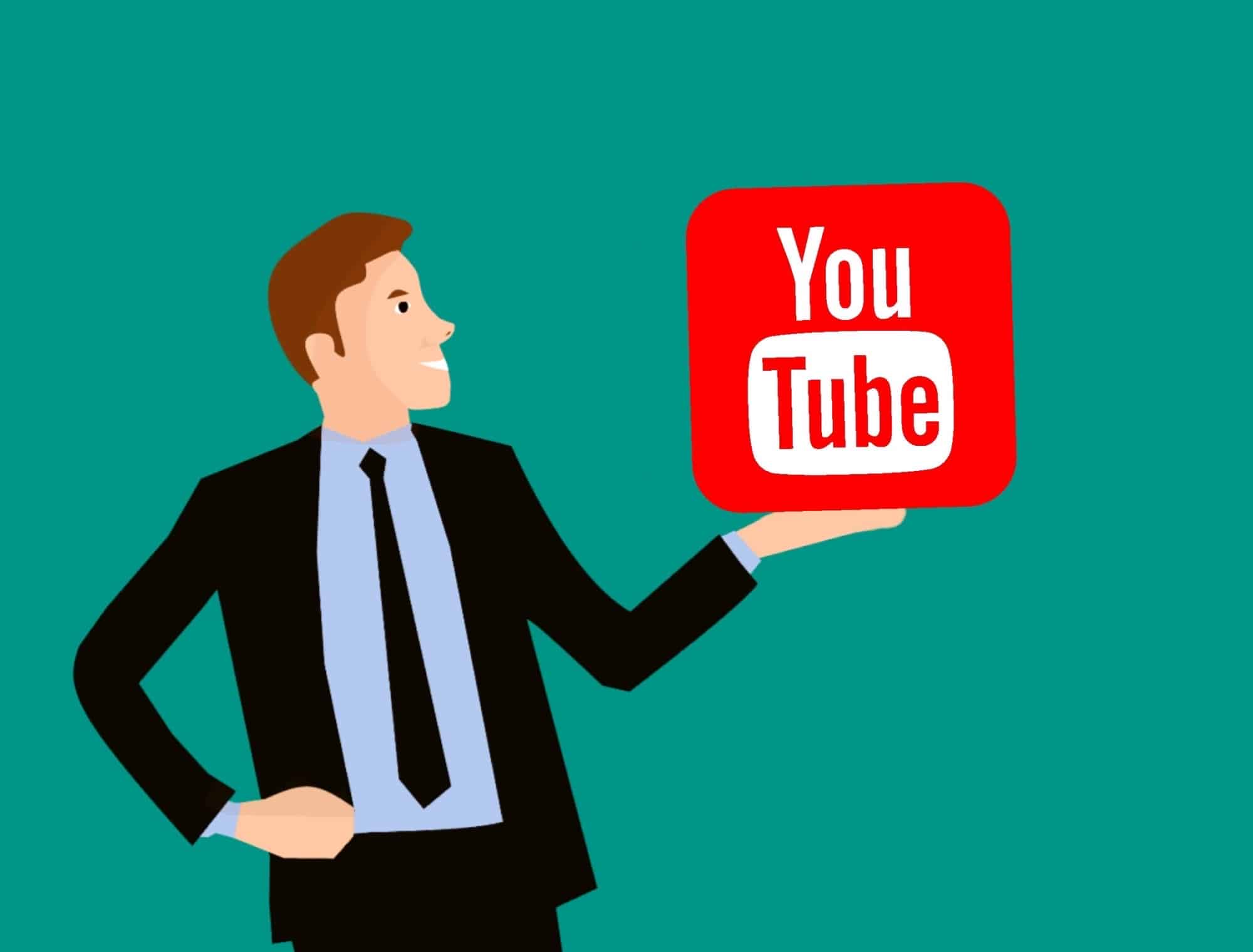 Learn How to Run Youtube ads, understand the differences and much more
