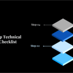 Step By Step Technical SEO Audit Checklist