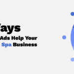 5 Ways Display Ads Help Your Medical Spa Business