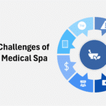 6 Biggest Challenges of Running A Medical Spa