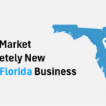 Ways To Market A Completely New Orlando Florida Business