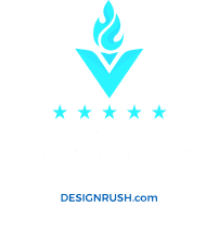 Digital Marketing Agencies