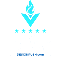 Legal Marketing Agencies