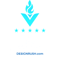 SEO Companies