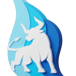 Cindtoro Digital Marketing 3d logo