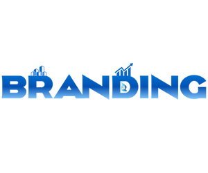 Commercial Real Estate Branding services to improve your company perception.