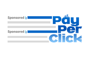 Commercial Real Estate Google Ads