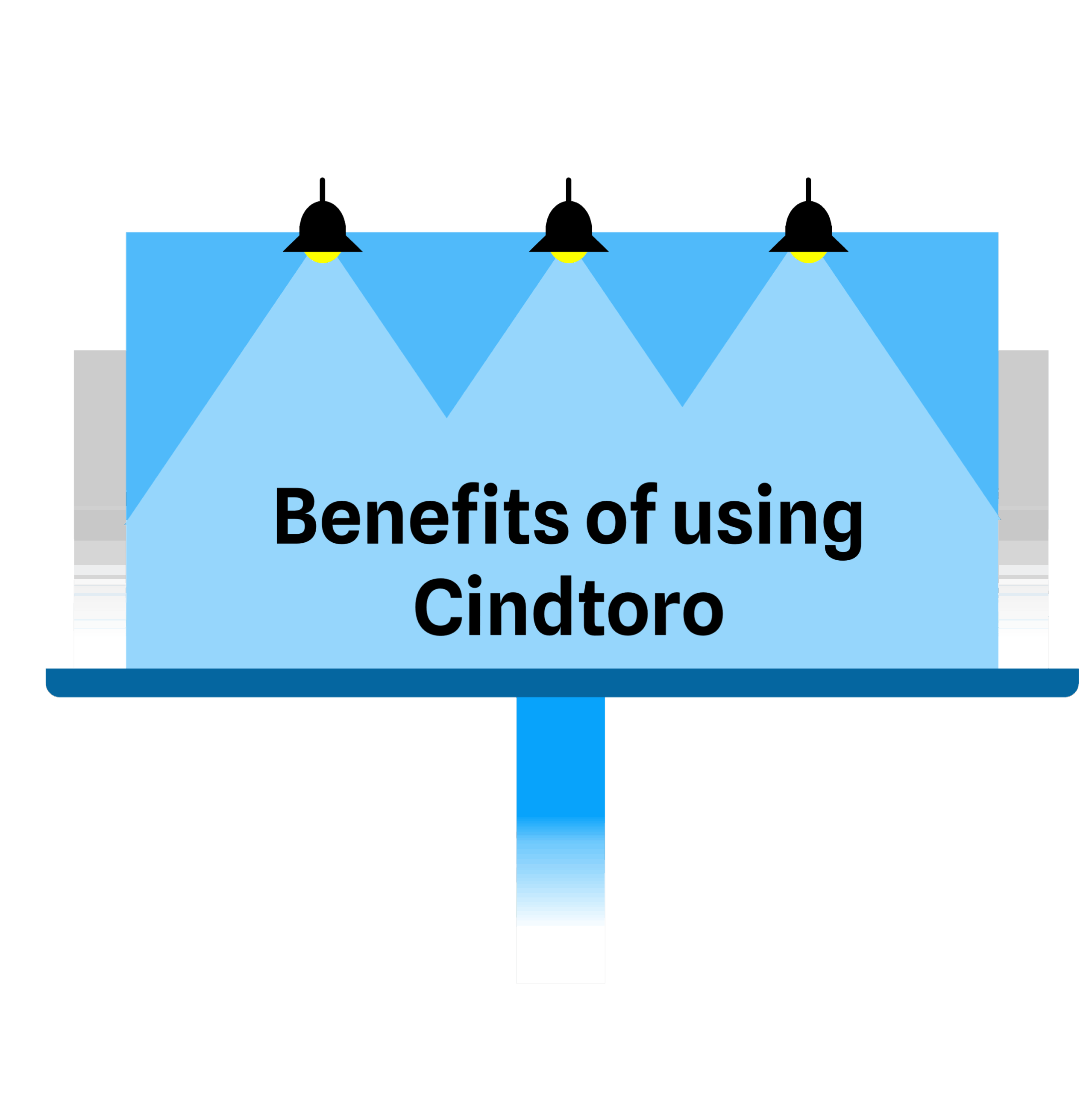 Digital Billboard Benefits