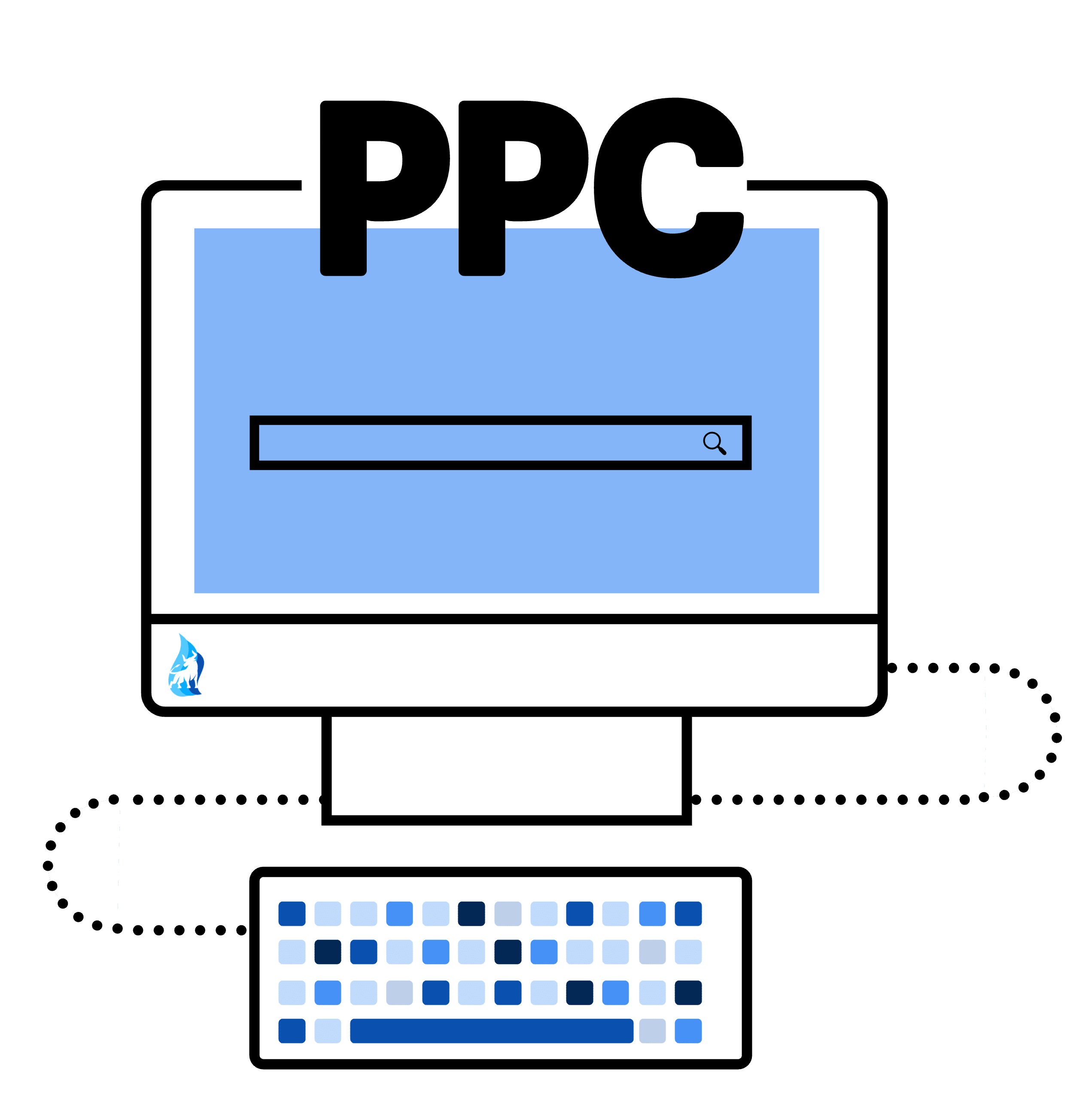 PPC Advertising Services