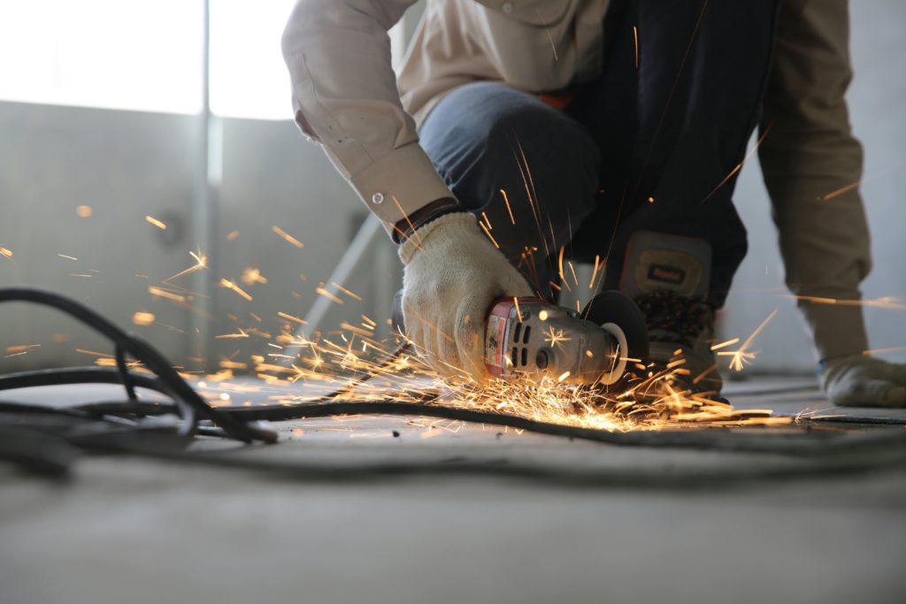 Great Google Review Examples For Contractors