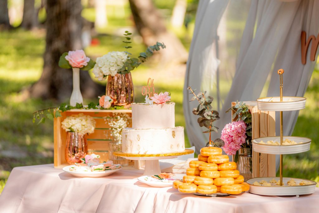 Great Google Review Examples For Event Planners