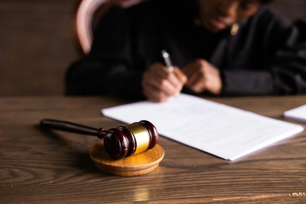 Great Google Review Examples For Lawyers
