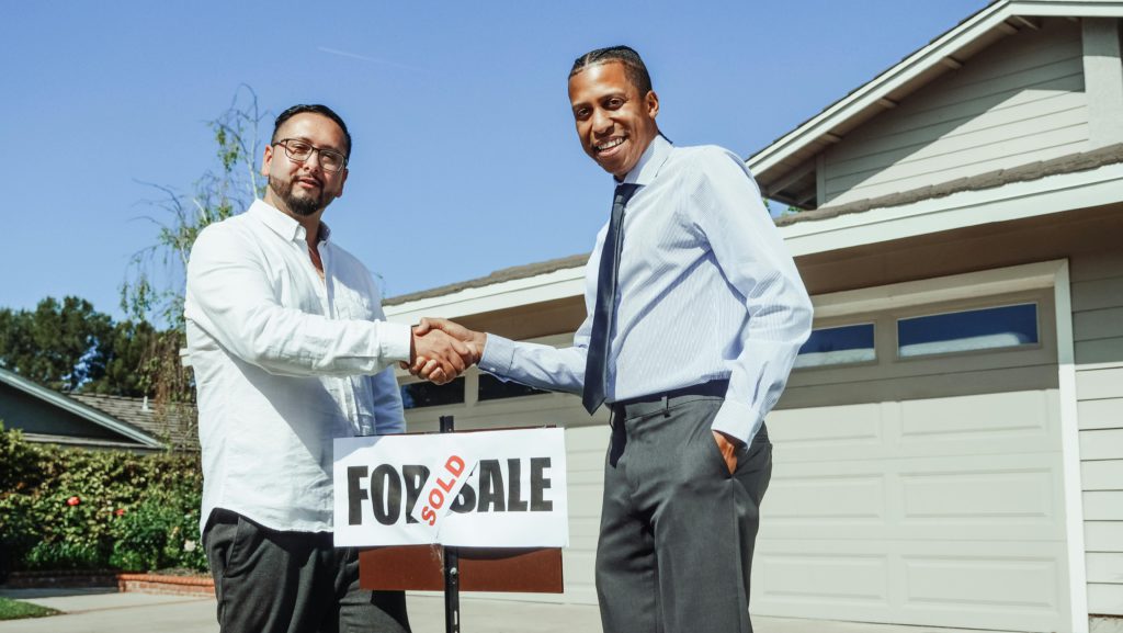 Great Google Review Examples For Real Estate