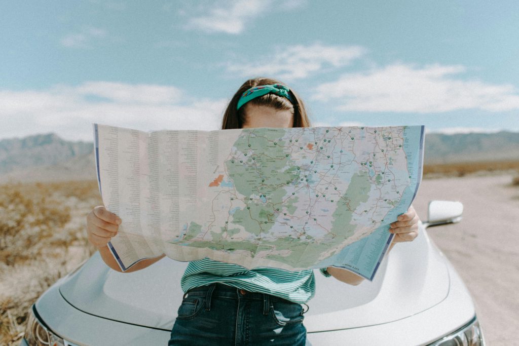 Great Google Review Examples For Travel Companies