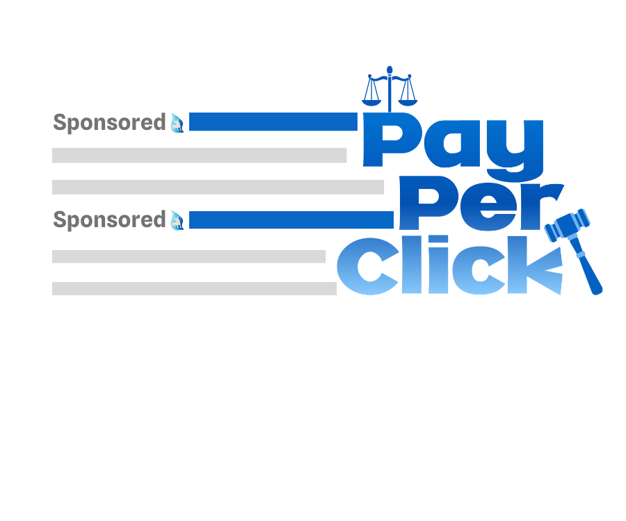 Law Firm Google Ad Services