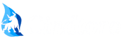 cindtoro_small_logo_&_text
